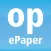 Offenbach-Post E-Paper