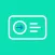 hvv Any - Check-in and save.