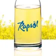 Rapsöl entdecken. Rezepte, Tipps & mehr.