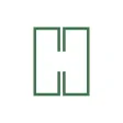 Hörmann Portal