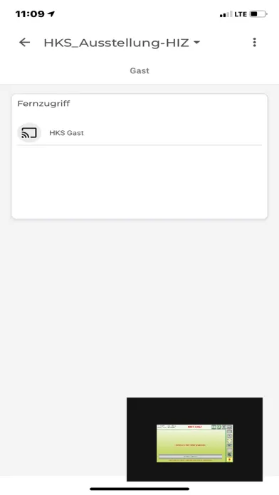 Hörmann Portal سکرین شاٹس