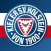 Holstein Kiel