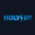Holy Hörspiel App