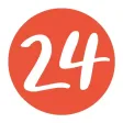 home24 | Möbel, Lampen & Deko