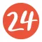 home24 | Möbel, Lampen & Deko