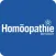 HZ Digital - Homöopathie Zeitschrift