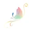 Hope`s Angel Foundation App