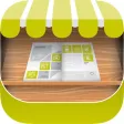 HORBACH LEBEN Magazin HORBACH LEBEN Magazin