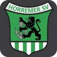 Horremer Sportverein 1919 e.V.