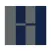 Horst und Hufer Stb