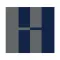 Horst und Hufer Stb