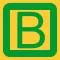 Biberger BürgerBus