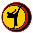 House of Taekwon-Do House of Taekwon-Do