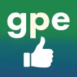 GPE