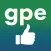 GPE