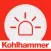 Führungshilfen 2018