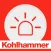 Führungshilfen
