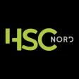 HSC-Nord HSC-Nord