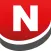 HSD NOVA Maintenance-APP