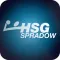 HSG Spradow