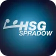 HSG Spradow HSG Spradow