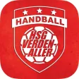 HSG Verden-Aller