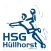 HSG Hüllhorst