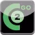 Campus2Go - HS Reutlingen