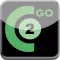 Campus2Go - HS Reutlingen