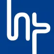 H-TIX Brandschutz Toolbox