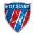 HT Sportfreunde Senne