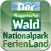 Nationalpark-FerienLand Bayerischer Wald