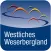 Westliches Weserbergland