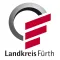 Landkreis Fürth Erlebnis-App