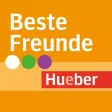 Hueber Beste Freunde