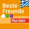 Beste Freunde - Griechenland