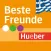 Beste Freunde - Griechenland