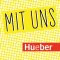 Mit uns