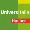 UniversItalia 2.0, A1/A2+B1/B2