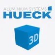 HUECK