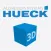 HUECK