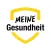 HUK - Meine Gesundheit