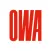 OWA Room Acoustics