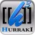 Hurraki - Plain Language dictionary