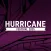 Hurricane Festival