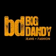 BigDandy Passau Jeans&Fashion BigDandy Passau Jeans&Fashion