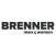 Brenner Mode für Sie & Ihn