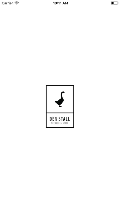 Capturas de pantalla de Der Stall