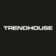 Trendhouse Fashion