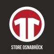 11Teamsports Osnabrück 11Teamsports Osnabrück